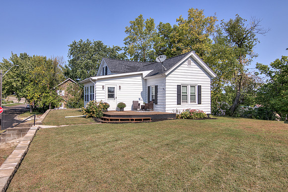 20 - Exterior-5