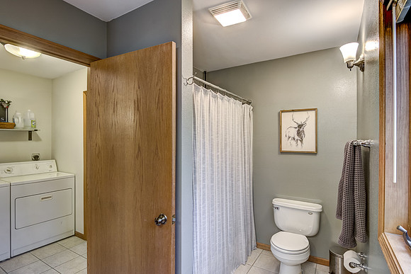 12b - Bathroom-1