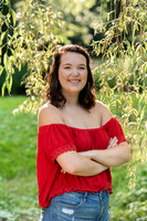 TLA_1645-2