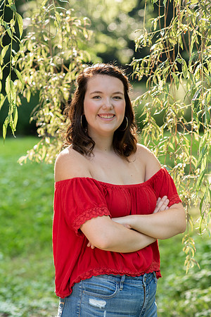 TLA_1645-2