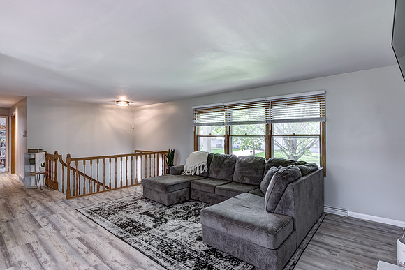 02 - Living Room-6