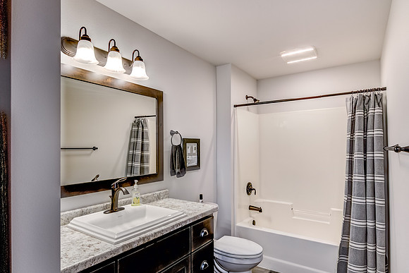 12b - Bathroom-2