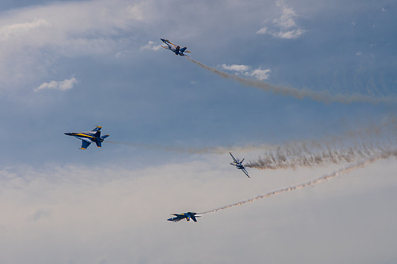 TZ6_4343