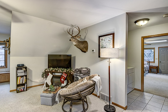02 - Living Room-7