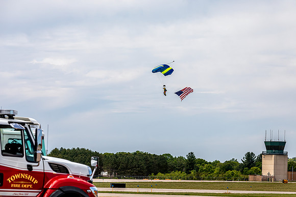 CVAS 2022 Skydiver-13