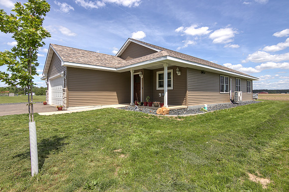 20 - Exterior-3
