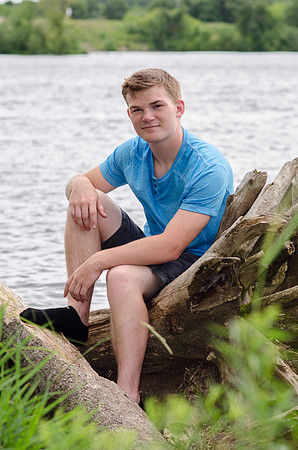 20160710_dawson_0913