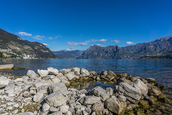 Italy - DSC03277