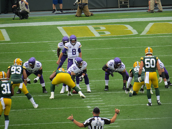 IMG_9119