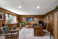 05 - Family Room-1-Edit
