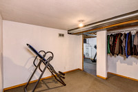 14 - Basement-5