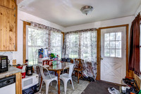 03 - Kitchen-6