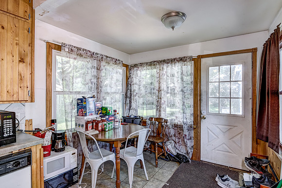 03 - Kitchen-6