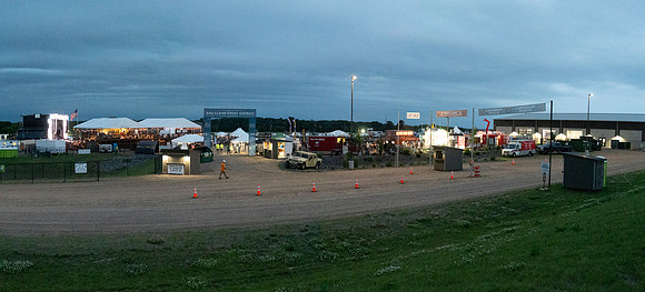 TZ6_9529-Pano