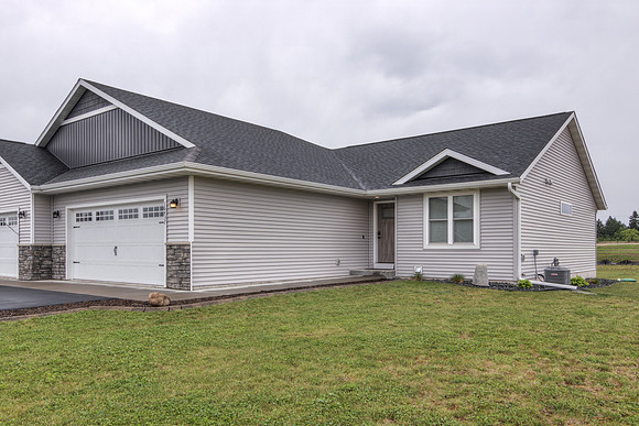 20 - Exterior-2