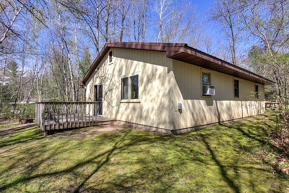 20 - Exterior-1