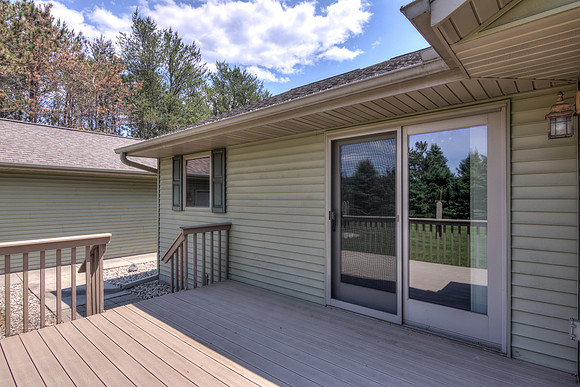 19 - Backyard-0b