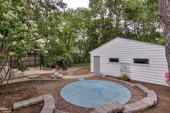 19 - Backyard-6