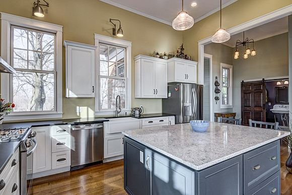03 - Kitchen-4
