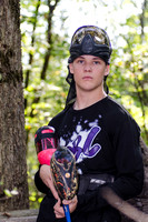 20150926_matthew_3201