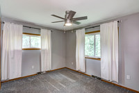 10 - Main Level Bedroom - 2 -1
