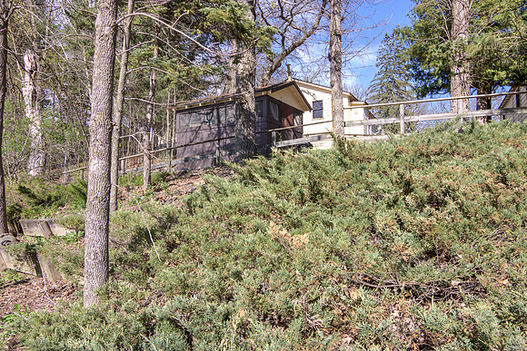 01b - FISH HOUSE-5