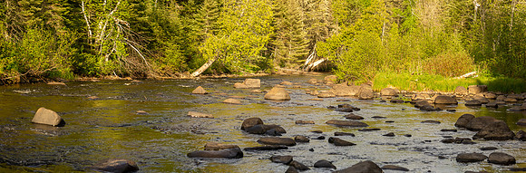 DSC03334-Pano