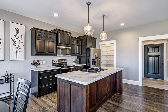 03 - Kitchen-3