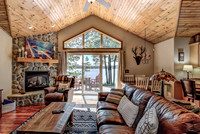 02 - Living Room-3