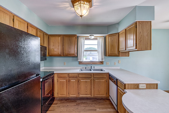 03 - Kitchen-2