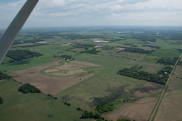 TLA_3437