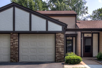 Emily Staples - 45 Stump Lake Road, Chippewa Falls, WI 54729