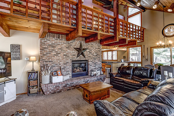 x - 02 - Living Room-4-Edit