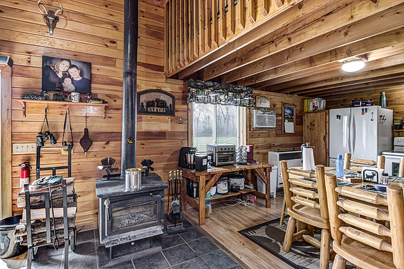 02 - Living Room-5