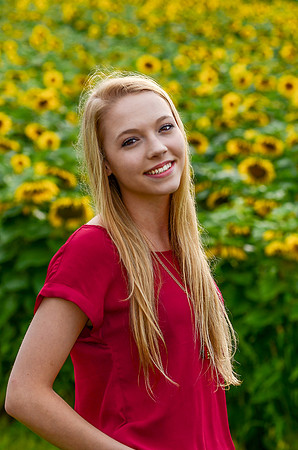 20150817_AriahKruger_6183-Edit