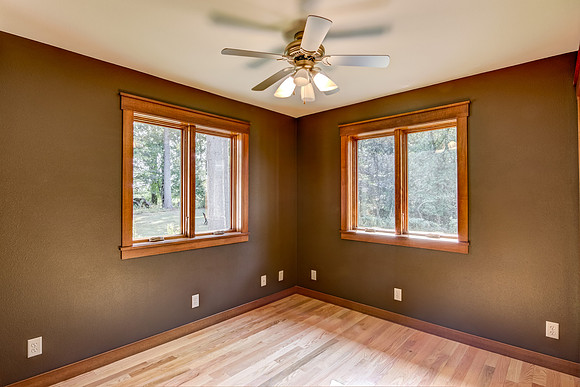 10 - Main Level Bedroom - 1-5-Edit