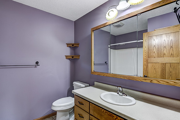 12b - Bathroom-1