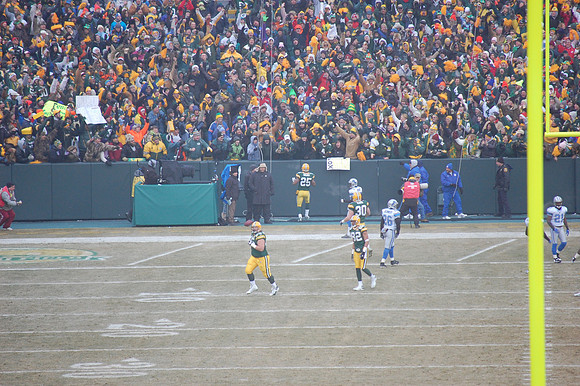 DSC_8208