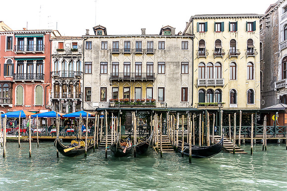 Italy - DSC04685