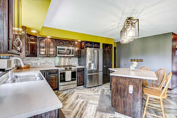 03 - Kitchen-2