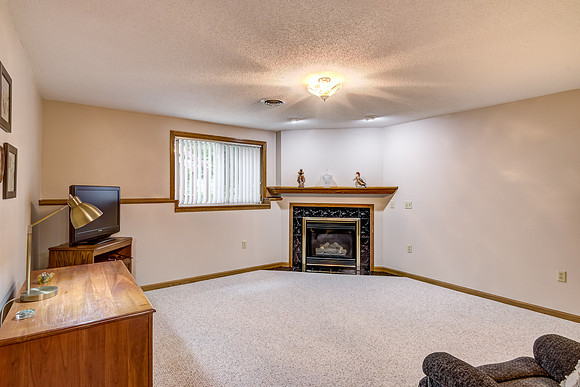 13 - Lower Living Room-2