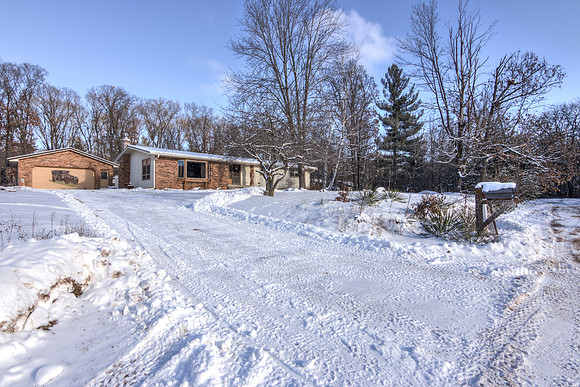 20 - Exterior-3