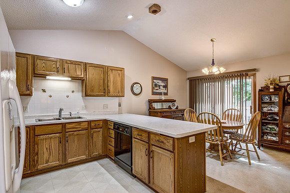 03 - Kitchen-2