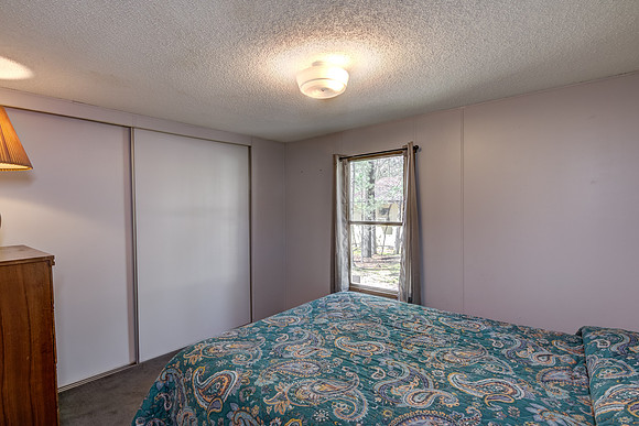 10 - Main Level Bedroom - 2 -2