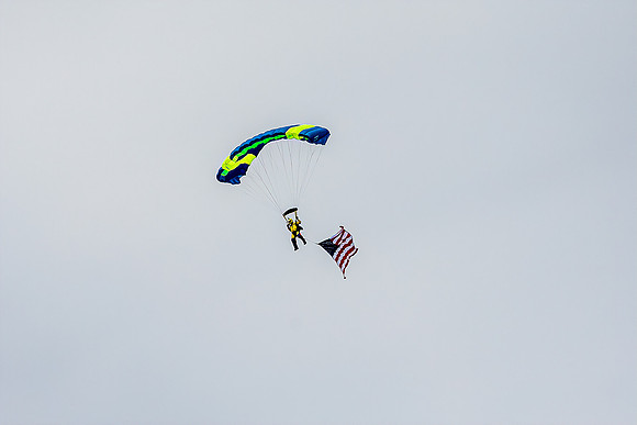 CVAS 2022 Skydiver-7