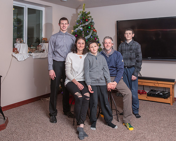 TLA_5607-Edit