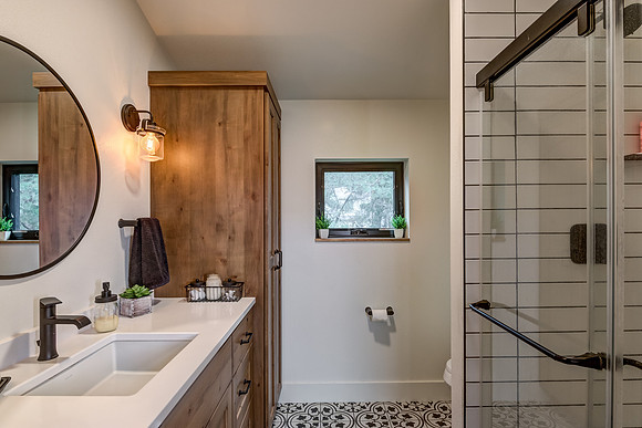 12b - Bathroom-2