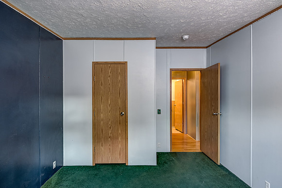 10 - Main Level Bedroom - 2 -2