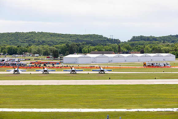 Marc Felland 723A2424