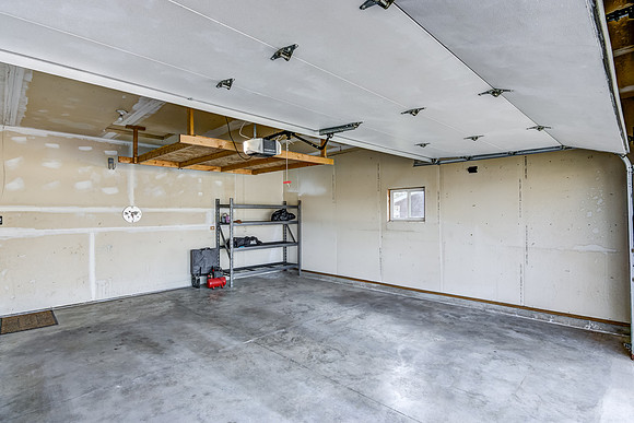 17a - Garage-1